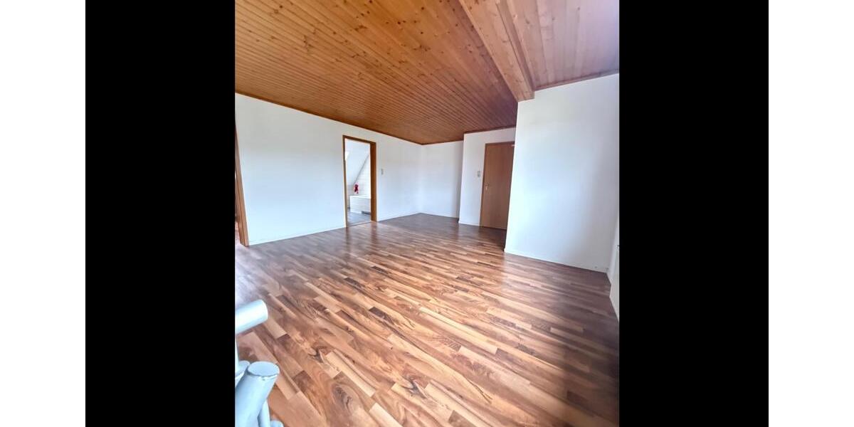Maisonettenwohnung Leipzig Südost - 5 Zimmer, 105 m&sup2;, 990&euro; | Angebot:26624794