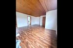 Maisonettenwohnung Leipzig Südost - 5 Zimmer, 105 m&sup2;, 990&euro; | Angebot:26624794