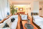 Einfamilienhaus Ammelshain Ammelshain - 6 Zimmer, 200 m&sup2;, 530.000&euro; | Angebot:26686665