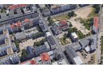 Etagenwohnung Leipzig Zentrum-Ost - 4 Zimmer, 68 m&sup2;, 443.527&euro; | Angebot:26862443