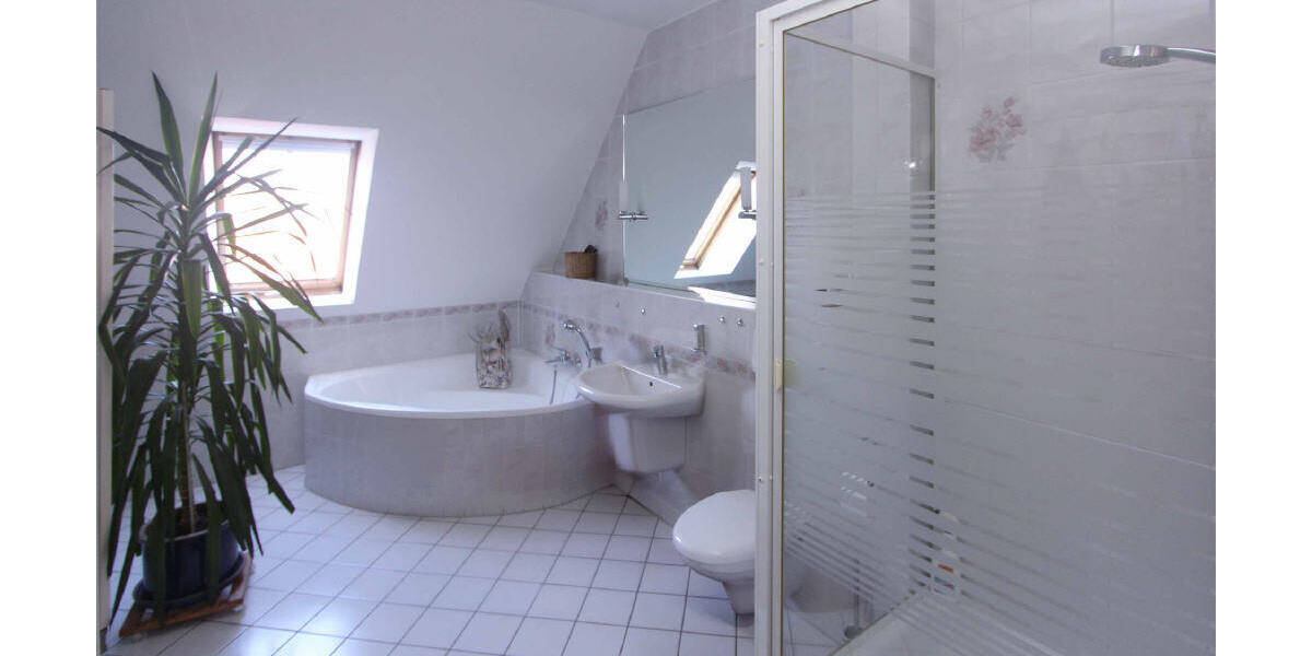 Gewerbeobjekt Leipzig Leutzsch - 2 Zimmer, 1.450.000&euro; | Angebot:26787172