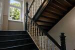 Etagenwohnung Leipzig Volkmarsdorf - 3 Zimmer, 65 m&sup2;, 185.000&euro; | Angebot:26909254