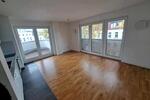 Etagenwohnung Leipzig Mitte - 1 Zimmer, 34 m&sup2;, 490&euro; | Angebot:26254478