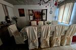 Reihenhaus Lucka - 6 Zimmer, 200 m&sup2;, 399.000&euro; | Angebot:27247186
