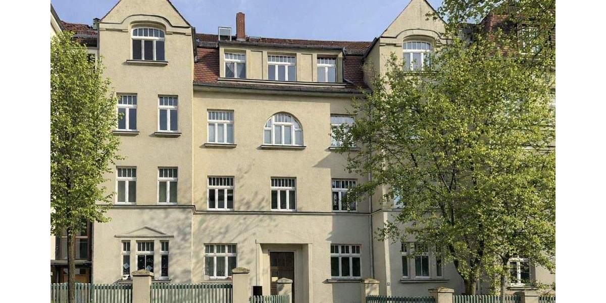 Einfamilienhaus Leipzig Wahren - 2 Zimmer, 189.000&euro; | Angebot:25815744