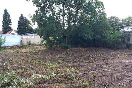 Grundstück Leipzig Seehausen - 199.000&euro; | Angebot:25672067