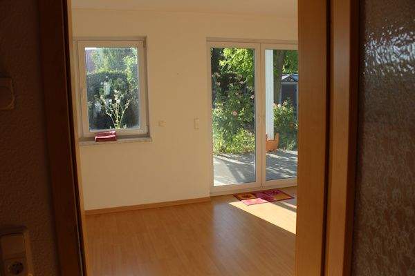 Doppelhaushälfte Leipzig Knautkleeberg-Knauthain - 4 Zimmer, 87 m&sup2;, 340.000&euro; | Angebot:25662444