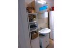 Erdgeschoßwohnung Leipzig Südost - 2 Zimmer, 59 m&sup2;, 531&euro; | Angebot:26674387