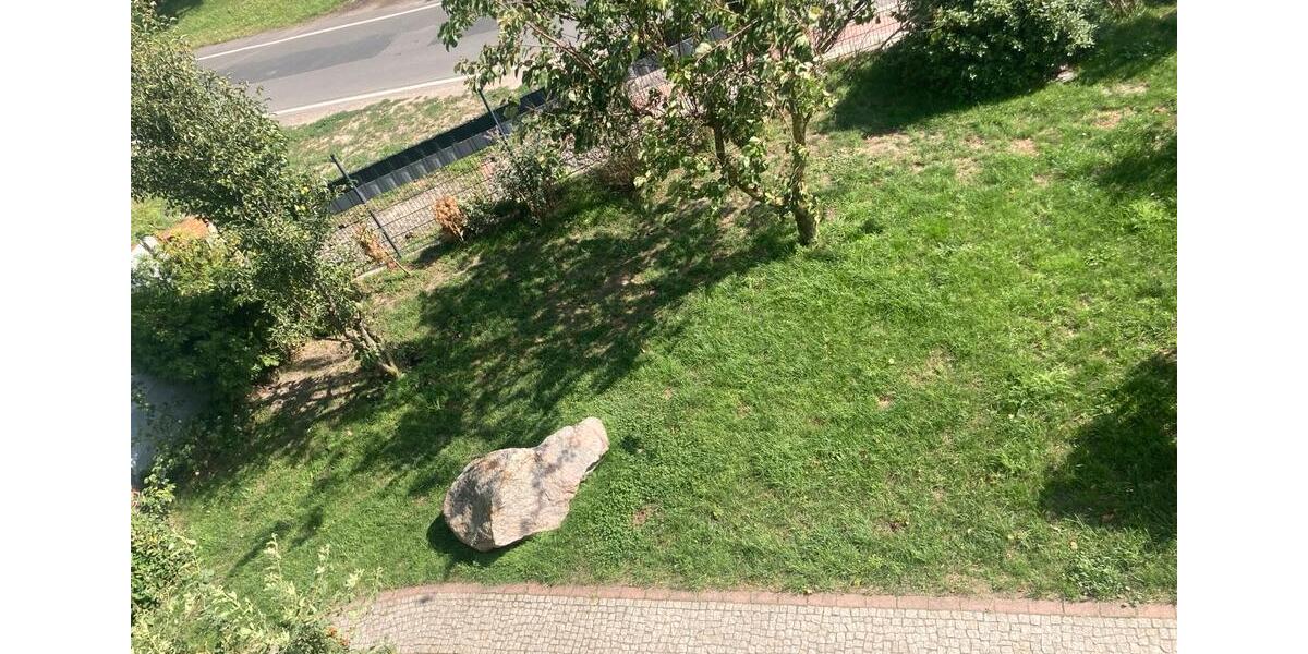 Einfamilienhaus Eilenburg - 259.000&euro; | Angebot:27226297