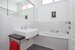 Traumhafter Bungalow - barrierefrei wohnen mit Stil