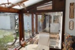 Doppelhaushälfte Merseburg - 5 Zimmer, 160 m&sup2;, 176.000&euro; | Angebot:27186607