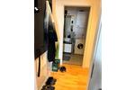 Terrassenwohnung Leipzig Südwest - 2 Zimmer, 58 m&sup2;, 830&euro; | Angebot:26679900