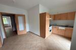 Etagenwohnung Leipzig Nordost - 2 Zimmer, 61 m&sup2;, 538&euro; | Angebot:24424451