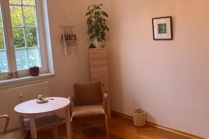 Beratungsraum stundenweise zu vermieten zimmer