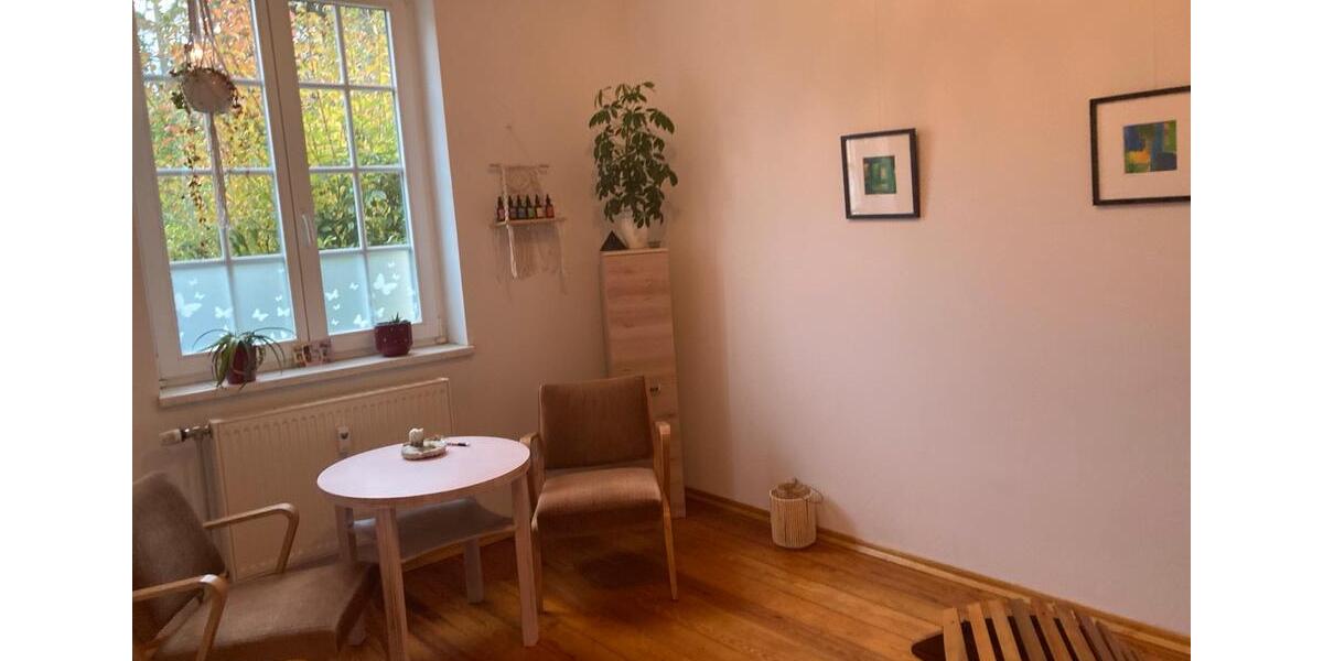 Beratungsraum stundenweise zu vermieten zimmer