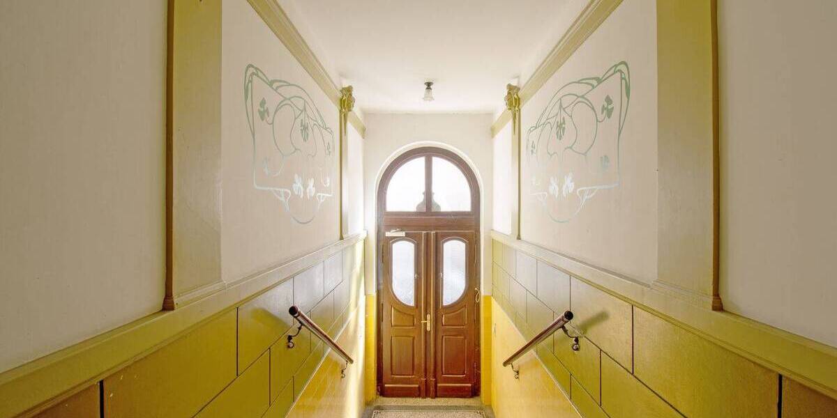 Einfamilienhaus Leipzig Gohlis-Mitte - 3 Zimmer, 235.000&euro; | Angebot:26092668