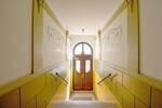 Einfamilienhaus Leipzig Gohlis-Mitte - 3 Zimmer, 235.000&euro; | Angebot:26092668