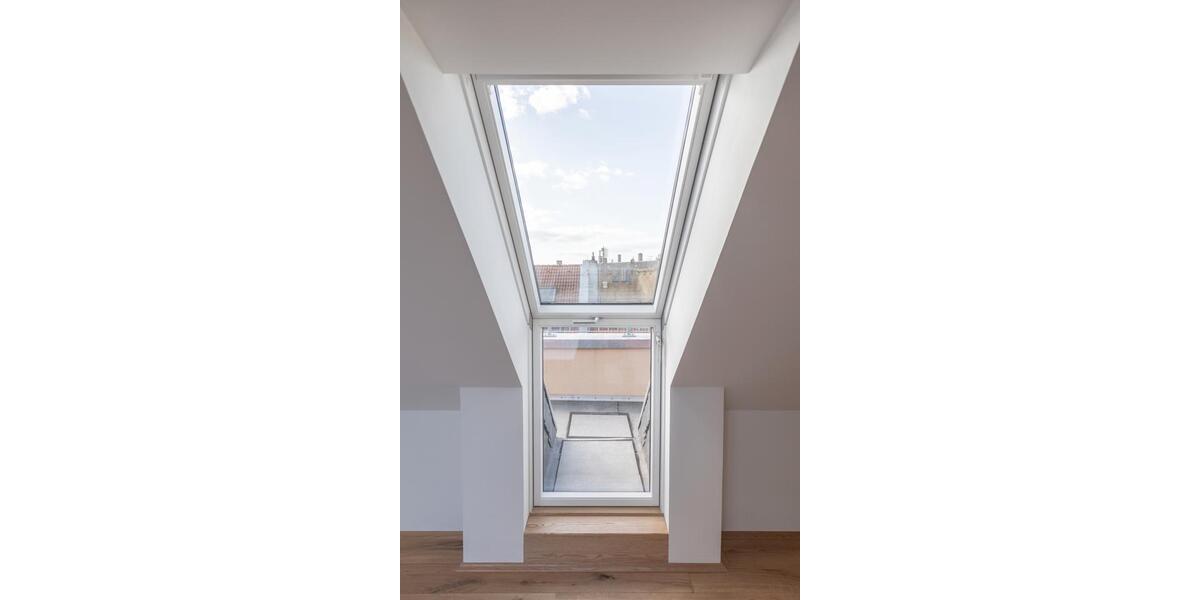 Etagenwohnung Leipzig Ost - 4 Zimmer, 99 m&sup2;, 1.482&euro; | Angebot:26277571