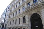 Etagenwohnung Leipzig Zentrum-Ost - 3 Zimmer, 93 m&sup2;, 925&euro; | Angebot:26893194