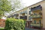 Etagenwohnung Leipzig Mockau-Nord - 4 Zimmer, 82 m&sup2;, 215.000&euro; | Angebot:25673893
