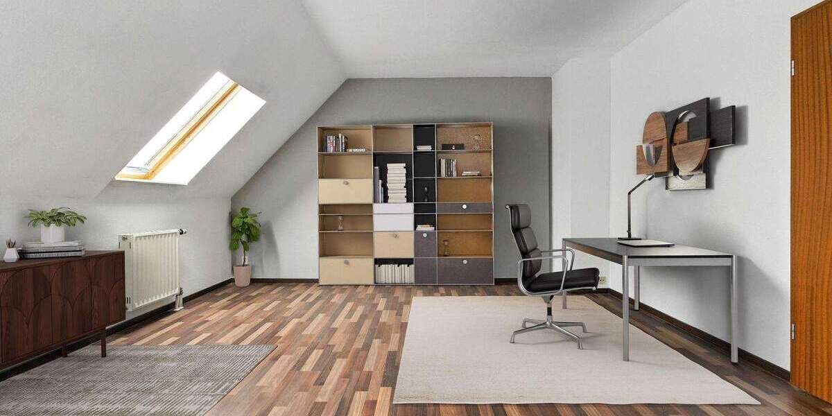 Reihenmittelhaus Kötschlitz Kötschlitz - 4 Zimmer, 109 m&sup2;, 220.000&euro; | Angebot:25425290