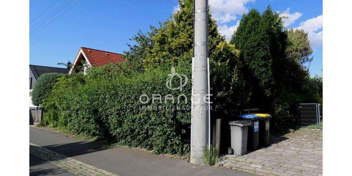 Grundstück Leipzig - Lindenthal Lindenthal - 180.000&euro; | Angebot:25796776