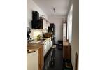 Etagenwohnung Borsdorf - 3 Zimmer, 85 m&sup2;, 1.338&euro; | Angebot:26398747