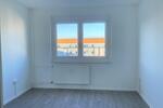 Etagenwohnung Leipzig Lausen-Grünau - 2 Zimmer, 56 m&sup2;, 465&euro; | Angebot:25976334
