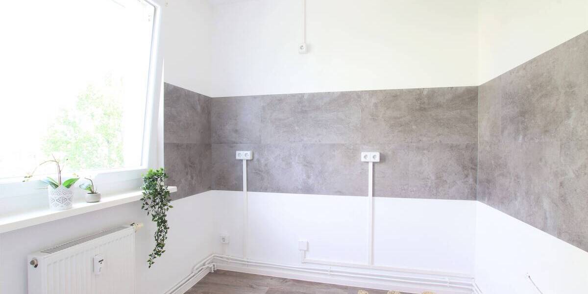 Etagenwohnung Leipzig Schönefeld-Ost - 2 Zimmer, 279.000&euro; | Angebot:23969742