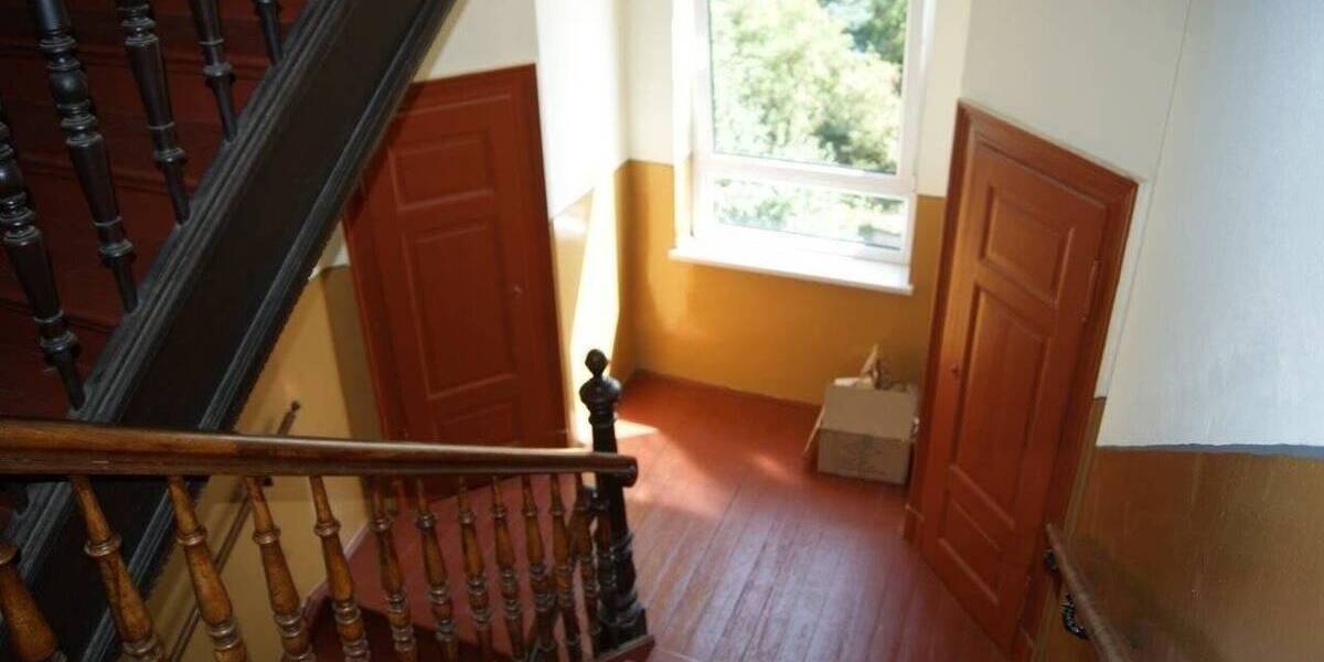 Mehrfamilienhaus, Wohnhaus Leipzig Connewitz - 1.540.000&euro; | Angebot:19339708