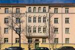 Etagenwohnung Leipzig Eutritzsch - 3 Zimmer, 57 m&sup2;, 169.000&euro; | Angebot:25896709