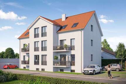 Grundstück Krostitz - 225.000&euro; | Angebot:24343162
