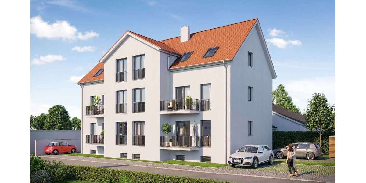 Grundstück Krostitz - 225.000&euro; | Angebot:24343162