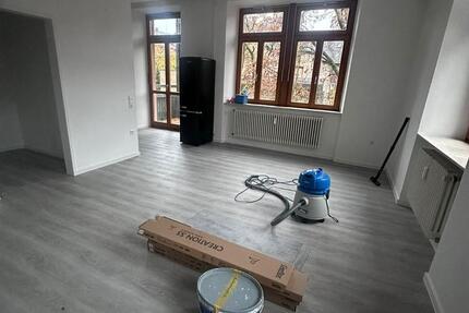 Wohnung Leipzig Nord - 2 Zimmer, 65 m&sup2;, 665&euro; | Angebot:25499852