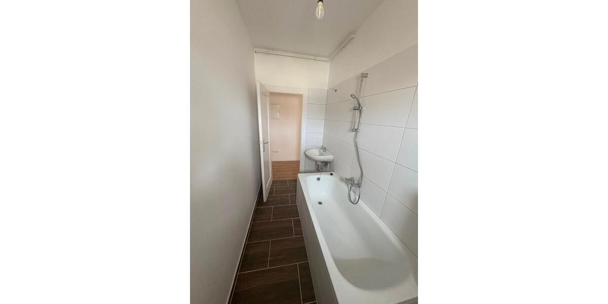 Erdgeschoßwohnung Leipzig Ost - 3 Zimmer, 71 m&sup2;, 179.000&euro; | Angebot:27257964