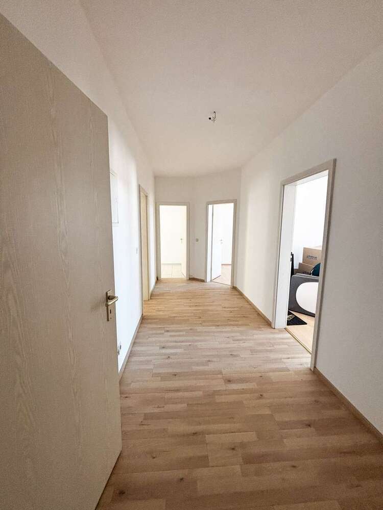 Wohnung zum Kaufen in Leipzig 210.000 € 78.9 m²