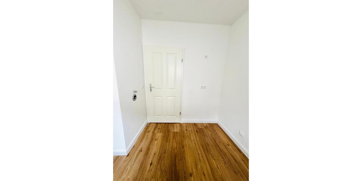 Etagenwohnung Leipzig Nord - 4 Zimmer, 84 m&sup2;, 1.099&euro; | Angebot:26382738