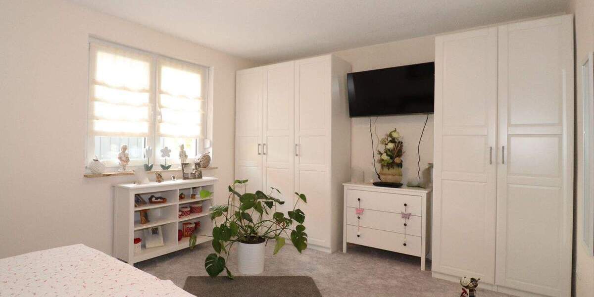 Einfamilienhaus Leipzig Lindenthal - 5 Zimmer, 152 m&sup2;, 817.000&euro; | Angebot:25835163