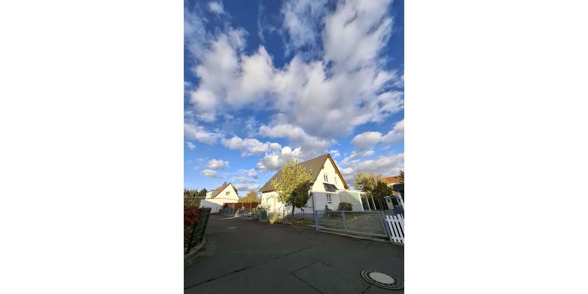 Haus zum Kaufen in Leipzig 360.000 € 87 m² 4 zimmer