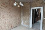 Einfamilienhaus Groitzsch - 38.500&euro; | Angebot:27044170