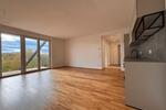 Etagenwohnung Leipzig Nordwest - 3 Zimmer, 72 m&sup2;, 1.384&euro; | Angebot:24874265