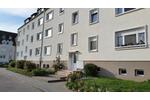Etagenwohnung Rackwitz - 13 Zimmer, 297 m&sup2;, 425.000&euro; | Angebot:27098957