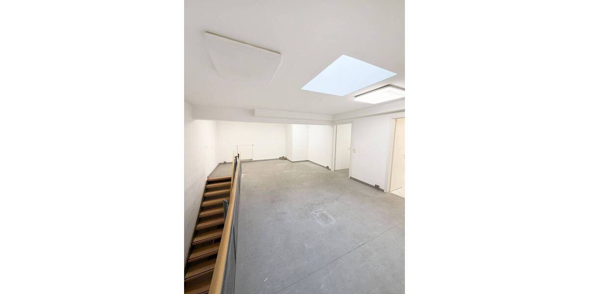Gewerbeobjekt Leipzig Plagwitz - 3 Zimmer, 4.300&euro; | Angebot:26798240