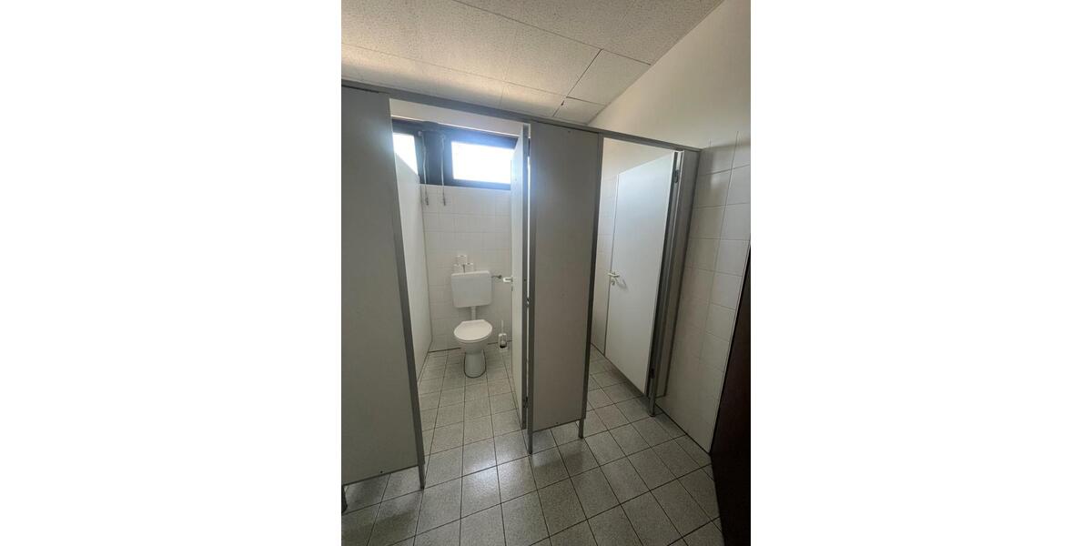 Gewerbeobjekt Leuna - 135&euro; | Angebot:25455519