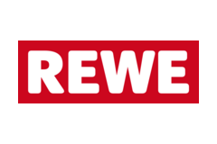 Mitarbeiter (m/w/d) für Lieferqualität in Leipzig