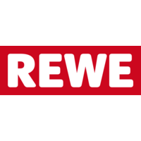 Verkäufer als Fachkraft / Quereinsteiger Frischetheke (m/w/d) REWE Naunhof 04683
