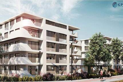 Baugrundstück mit ca. 7.100?m² in guter Lage - provisionsfrei direkt vom Eigentümer zimmer