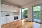 Etagenwohnung Leipzig Süd - 3 Zimmer, 74 m&sup2;, 1.001&euro; | Angebot:26355001