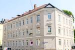 Etagenwohnung Leipzig Altwest - 2 Zimmer, 76 m&sup2;, 999&euro; | Angebot:26381464
