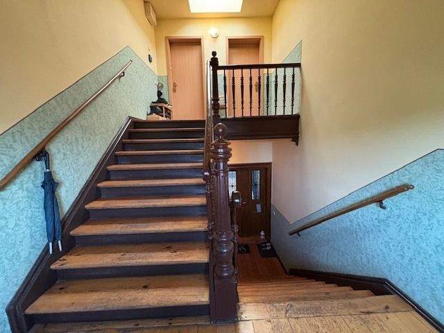 Etagenwohnung Markkleeberg Markkleeberg-Mitte - 2 Zimmer, 65 m&sup2;, 220.000&euro; | Angebot:25698237